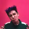 Rafael.DL - @rafael_duenas_l - TikTok