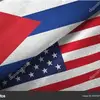 rafaelduenas8 - @rafaelduenas8 - TikTok