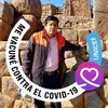 rafaelduenas - @rafaelduenas - TikTok