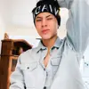 Rafa Compeán - @rafaelespinosa16 - TikTok