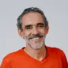 Rafael Alfredo Espinosa Corder - @rafael.alfredo.es - TikTok