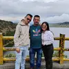 Rafael Espin - @rafaelespinosa426 - TikTok