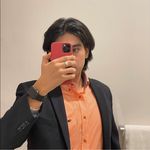 Rafael Espinosa - @rafa_allen1258 - Instagram