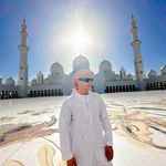 Rafael Espinosa - @rafael.espinosa.165 - Instagram