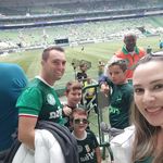 Rafael Espinosa - @rafael_espinosa_ - Instagram