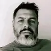 Rafael Espinosa - @rafaelespinosa78 - TikTok