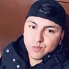 rafael Espinosa - @rafael.espinosa3 - TikTok
