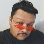 Rafael Espinosa - @_rafaelespinosa - Instagram