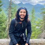 Rafael Espinosa - @rafael_espinosa - Instagram