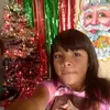 Rafael Espinosa - @rafael.espinosa24 - TikTok