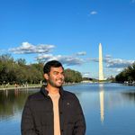 Rafael Espinosa - @rafaelespinosa31 - Instagram