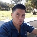 Rafael Espinosa - @rafael_espinosa_cortes - Instagram