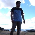 Rafael Espinosa - @rafaelespinosa464 - Instagram