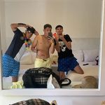 Rafael Espinosa - @rafaelespinosa_ - Instagram