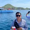 Rafael Espinosa - @rafaelespinosa731 - TikTok