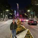 Rafael Espinosa Alcoholiqueen - @rafael.espinosa.g - Instagram