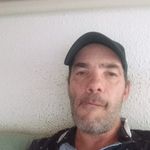 Rafael Espinosa Cortés - @cortesrafaelespinosa - Instagram