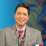 Rafael Espinosa Delgado - @rafaelespinosadelgado - Instagram