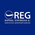 Rafael Espinosa G - REG - @rafaelespinosag_reg - Instagram