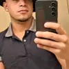 Rafael Espinosa Guevara - @rafaelespinosague - TikTok