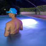 Rafael Espinosa M - @rafaelespinosam - Instagram