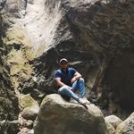 Rafael Espinosa Martínez - @rafaespinosa1 - Instagram