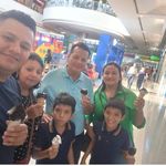 Rafael Espinosa Palma - @rafaelespinosapalma - Instagram