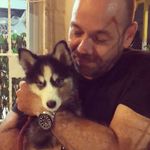 Rafael Espinosa Parra - @rafy.espinosa - Instagram