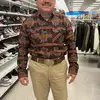 Rafael Espinosa puro San Luis - @rafael.espinosa.pu - TikTok