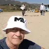 Rafael Espinosa - @rafaelespinosa - TikTok