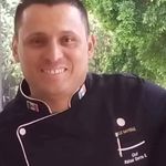 Rafael Garcia Espinosa - @rafael.espinosa - Instagram