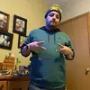 Rafael - @rafaelespinosa38 - TikTok