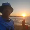 rafaelespinosa405 - @rafaelespinosa405 - TikTok