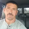 rafaelespinosa695 - @rafaelespinosa695 - TikTok