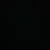 rafael_esteves5 - @rafael_esteves5 - TikTok