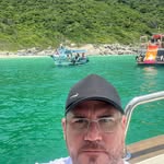 Rafael Esteves - @rafaelmuriloesteves - Instagram