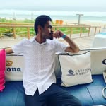 Rafael Esteves - @rafa_esteves__ - Instagram