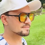 Rafael Esteves - @finnhaa - Instagram