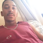 Rafael Esteves - @rafael_esteves09 - Instagram