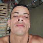 Rafael Esteves - @rafael.esteves.750331 - Instagram
