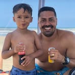 Rafael Esteves - Facebook