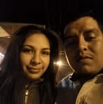 Rafael Esteves - Facebook