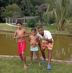 Rafael Esteves - Facebook