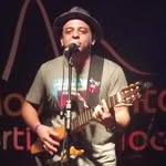 Rafael Esteves - @rafael_esteves_oficial - Instagram