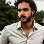 Rafael Esteves - @eurafaelesteves - Instagram