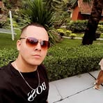 Rafael Esteves - Facebook
