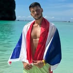 Rafael Esteves - @esteves.rafael - Instagram