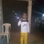 Rafael Esteves - Facebook