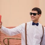 Rafael Esteves - @rafael_esteves17 - Instagram