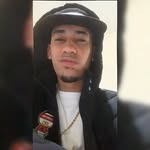 Rafael Esteves - @fael_estevess - Instagram